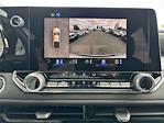 New 2026 Chevrolet Colorado LT Crew Cab Pickup for sale #260054 - photo 19