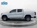 New 2026 Chevrolet Colorado LT Crew Cab Pickup for sale #260054 - photo 3