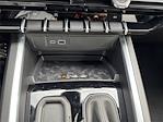 New 2026 Chevrolet Colorado LT Crew Cab Pickup for sale #260054 - photo 20