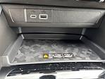 New 2026 Chevrolet Colorado LT Crew Cab Pickup for sale #260054 - photo 21
