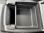 New 2026 Chevrolet Colorado LT Crew Cab Pickup for sale #260054 - photo 23