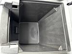New 2026 Chevrolet Colorado LT Crew Cab Pickup for sale #260054 - photo 24