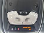 New 2026 Chevrolet Colorado LT Crew Cab Pickup for sale #260054 - photo 25