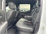 New 2026 Chevrolet Colorado LT Crew Cab Pickup for sale #260054 - photo 26