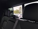 New 2026 Chevrolet Colorado LT Crew Cab Pickup for sale #260054 - photo 28