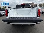 New 2026 Chevrolet Colorado LT Crew Cab Pickup for sale #260054 - photo 29
