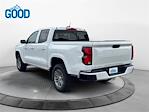 New 2026 Chevrolet Colorado LT Crew Cab Pickup for sale #260054 - photo 2