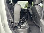 New 2026 Chevrolet Colorado LT Crew Cab Pickup for sale #260054 - photo 31