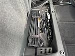 New 2026 Chevrolet Colorado LT Crew Cab Pickup for sale #260054 - photo 32
