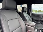 New 2026 Chevrolet Colorado LT Crew Cab Pickup for sale #260054 - photo 33