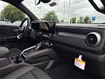 New 2026 Chevrolet Colorado LT Crew Cab Pickup for sale #260054 - photo 34