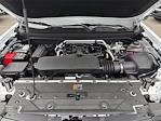 New 2026 Chevrolet Colorado LT Crew Cab Pickup for sale #260054 - photo 35