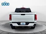 New 2026 Chevrolet Colorado LT Crew Cab Pickup for sale #260054 - photo 4