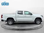 New 2026 Chevrolet Colorado LT Crew Cab Pickup for sale #260054 - photo 6