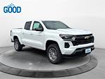 New 2026 Chevrolet Colorado LT Crew Cab Pickup for sale #260054 - photo 7