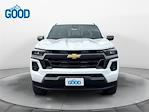 New 2026 Chevrolet Colorado LT Crew Cab Pickup for sale #260054 - photo 8