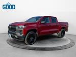 2025 Chevrolet Colorado Crew Cab RWD Pickup for sale #260054A - photo 1