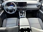 2025 Chevrolet Colorado Crew Cab RWD Pickup for sale #260054A - photo 10