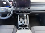 2025 Chevrolet Colorado Crew Cab RWD Pickup for sale #260054A - photo 11