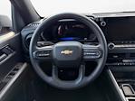 2025 Chevrolet Colorado Crew Cab RWD Pickup for sale #260054A - photo 12