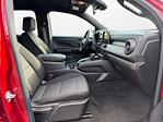 2025 Chevrolet Colorado Crew Cab RWD Pickup for sale #260054A - photo 15