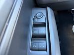 2025 Chevrolet Colorado Crew Cab RWD Pickup for sale #260054A - photo 16