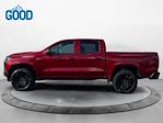 2025 Chevrolet Colorado Crew Cab RWD Pickup for sale #260054A - photo 3