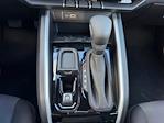 2025 Chevrolet Colorado Crew Cab RWD Pickup for sale #260054A - photo 22