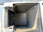 2025 Chevrolet Colorado Crew Cab RWD Pickup for sale #260054A - photo 24