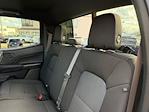 2025 Chevrolet Colorado Crew Cab RWD Pickup for sale #260054A - photo 26