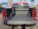 2025 Chevrolet Colorado Crew Cab RWD Pickup for sale #260054A - photo 27