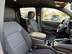 2025 Chevrolet Colorado Crew Cab RWD Pickup for sale #260054A - photo 30