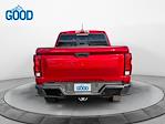 2025 Chevrolet Colorado Crew Cab RWD Pickup for sale #260054A - photo 4