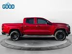 2025 Chevrolet Colorado Crew Cab RWD Pickup for sale #260054A - photo 6