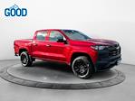 2025 Chevrolet Colorado Crew Cab RWD Pickup for sale #260054A - photo 7