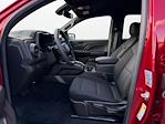 2025 Chevrolet Colorado Crew Cab RWD Pickup for sale #260054A - photo 9