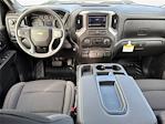 New 2026 Chevrolet Silverado 2500 Work Truck Crew Cab 4WD SRW Pickup for sale #260057 - photo 6
