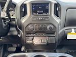New 2026 Chevrolet Silverado 2500 Work Truck Crew Cab 4WD SRW Pickup for sale #260057 - photo 7