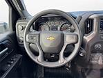 New 2026 Chevrolet Silverado 2500 Work Truck Crew Cab 4WD SRW Pickup for sale #260057 - photo 8
