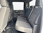 New 2026 Chevrolet Silverado 2500 Work Truck Crew Cab 4WD SRW Pickup for sale #260057 - photo 9