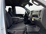 New 2026 Chevrolet Silverado 2500 Work Truck Crew Cab 4WD SRW Pickup for sale #260057 - photo 11