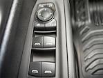 New 2026 Chevrolet Silverado 2500 Work Truck Crew Cab 4WD SRW Pickup for sale #260057 - photo 12