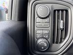 New 2026 Chevrolet Silverado 2500 Work Truck Crew Cab 4WD SRW Pickup for sale #260057 - photo 13