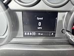 New 2026 Chevrolet Silverado 2500 Work Truck Crew Cab 4WD SRW Pickup for sale #260057 - photo 14