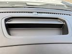 New 2026 Chevrolet Silverado 2500 Work Truck Crew Cab 4WD SRW Pickup for sale #260057 - photo 15
