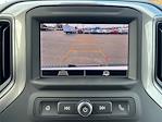 New 2026 Chevrolet Silverado 2500 Work Truck Crew Cab 4WD SRW Pickup for sale #260057 - photo 16