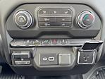 New 2026 Chevrolet Silverado 2500 Work Truck Crew Cab 4WD SRW Pickup for sale #260057 - photo 17