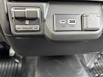 New 2026 Chevrolet Silverado 2500 Work Truck Crew Cab 4WD SRW Pickup for sale #260057 - photo 18