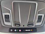New 2026 Chevrolet Silverado 2500 Work Truck Crew Cab 4WD SRW Pickup for sale #260057 - photo 19