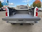 New 2026 Chevrolet Silverado 2500 Work Truck Crew Cab 4WD SRW Pickup for sale #260057 - photo 21